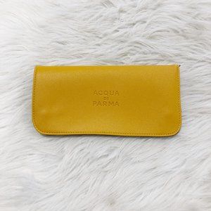 ACQUA DI PARMA Ethiad Airways First Amenity Kit